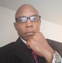 Shelton Smith - Elevation Home Loans, a division of Gold Star Mortgage Financial Group 02