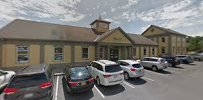 Michael Vanmansart, Hudson United Mortgage LLC 01