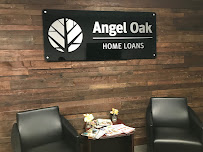 Rick Dail - North Carolina Mortgage - NMLS 493082 01