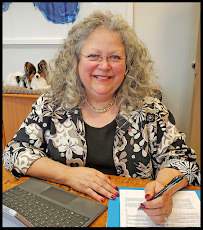JR Crawford, Windermere Vashon, Certified Residential Specialist 01
