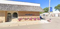 Farmers State Bank 01