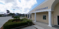 Space Coast Credit Union | Port St. John | Cocoa, FL 02