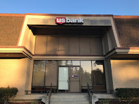 U.S. Bank Branch 01