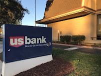 U.S. Bank Branch 03