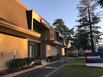 U.S. Bank Branch 04