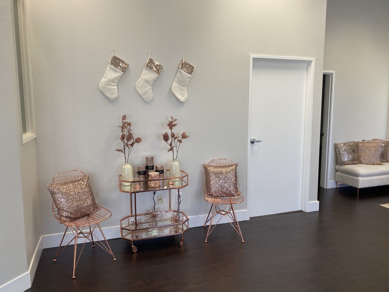 Infinity Home Loans Group: Tashara Turpin NMLS #331823 01