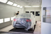 Abra Auto Body Repair of America 04