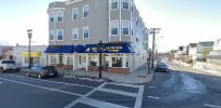 Family Financial Centers 01