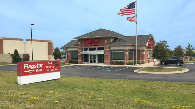 Flagstar Bank 01