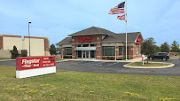 Flagstar Bank 01