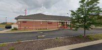 Flagstar Bank 04