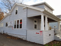 Golden Star Realty Incorporated 03
