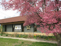 Golden Star Realty Incorporated 04