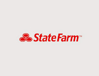 State Farm Insurance - Agent Bill Singleton 02
