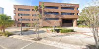 Churchill Financial LLC 01