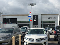 Classic Ford Lincoln of Columbia 03