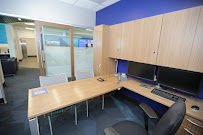 Chartway Credit Union 01