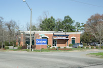 Chartway Credit Union 02