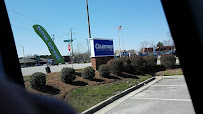 Chartway Credit Union 03
