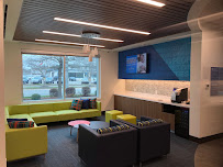 Chartway Credit Union 04