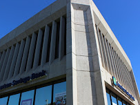 American Savings Bank 01