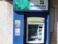 American Savings Bank 03