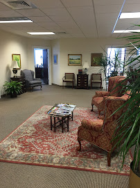 Ardmore Advisory & Planning 01