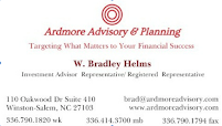 Ardmore Advisory & Planning 04