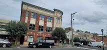 People's United Bank 02