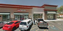 US Bank Mortgage 01
