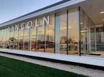 Randy Marion Ford Lincoln, LLC 01