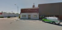 Henry County Bank 01