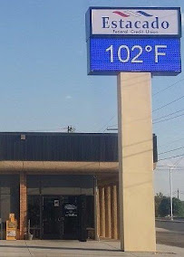 Estacado Federal Credit Union 01