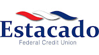 Estacado Federal Credit Union 03