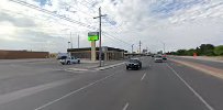 Estacado Federal Credit Union 04