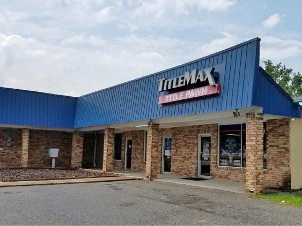 TitleMax Title Pawns 01