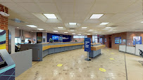 Park National Bank: Johnstown Office 02