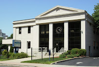 Hartford Federal Credit Union 01