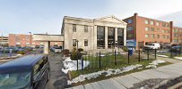 Hartford Federal Credit Union 02
