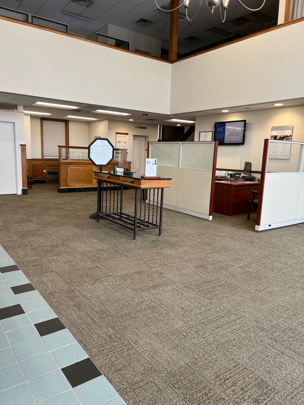 People's United Bank 01