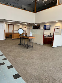 People's United Bank 01