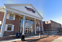 People's United Bank 02
