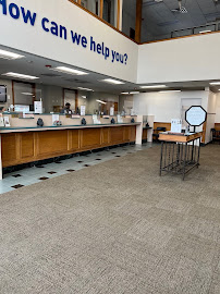 People's United Bank 03