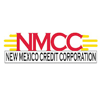 New Mexico Credit Corporation 04