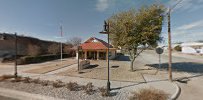 First State Bank 01