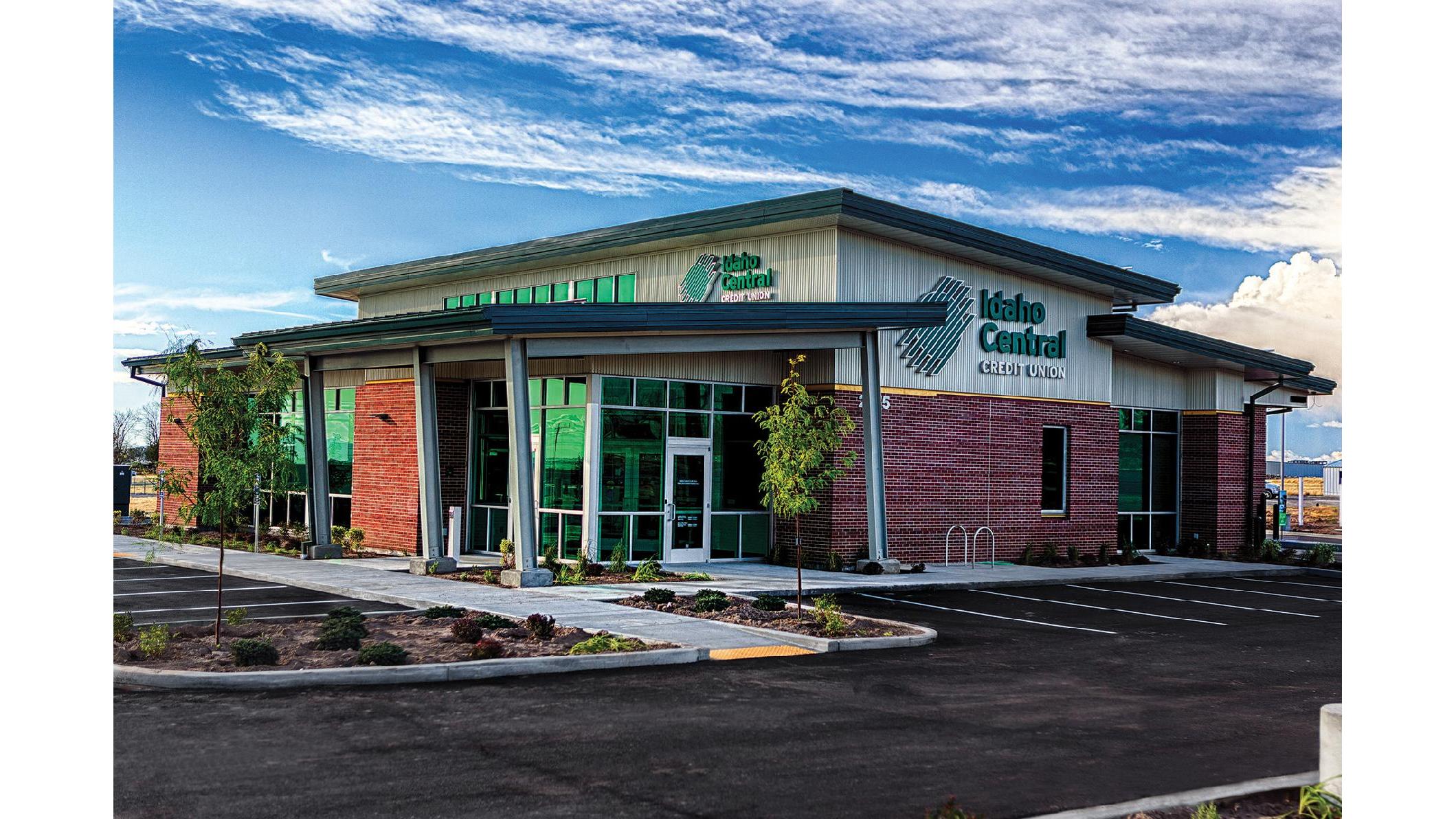 Idaho Central Credit Union 01