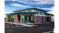 Idaho Central Credit Union 01