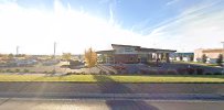 Idaho Central Credit Union 03