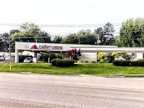 SIU Credit Union 02