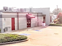 SIU Credit Union 03
